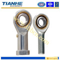 Good quality TIANHE Brand double end threaded rod